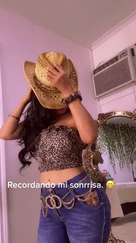 #paratiiiiiiiiiiiiiiiiiiiiiiiiiiiiiiiiii🦋 