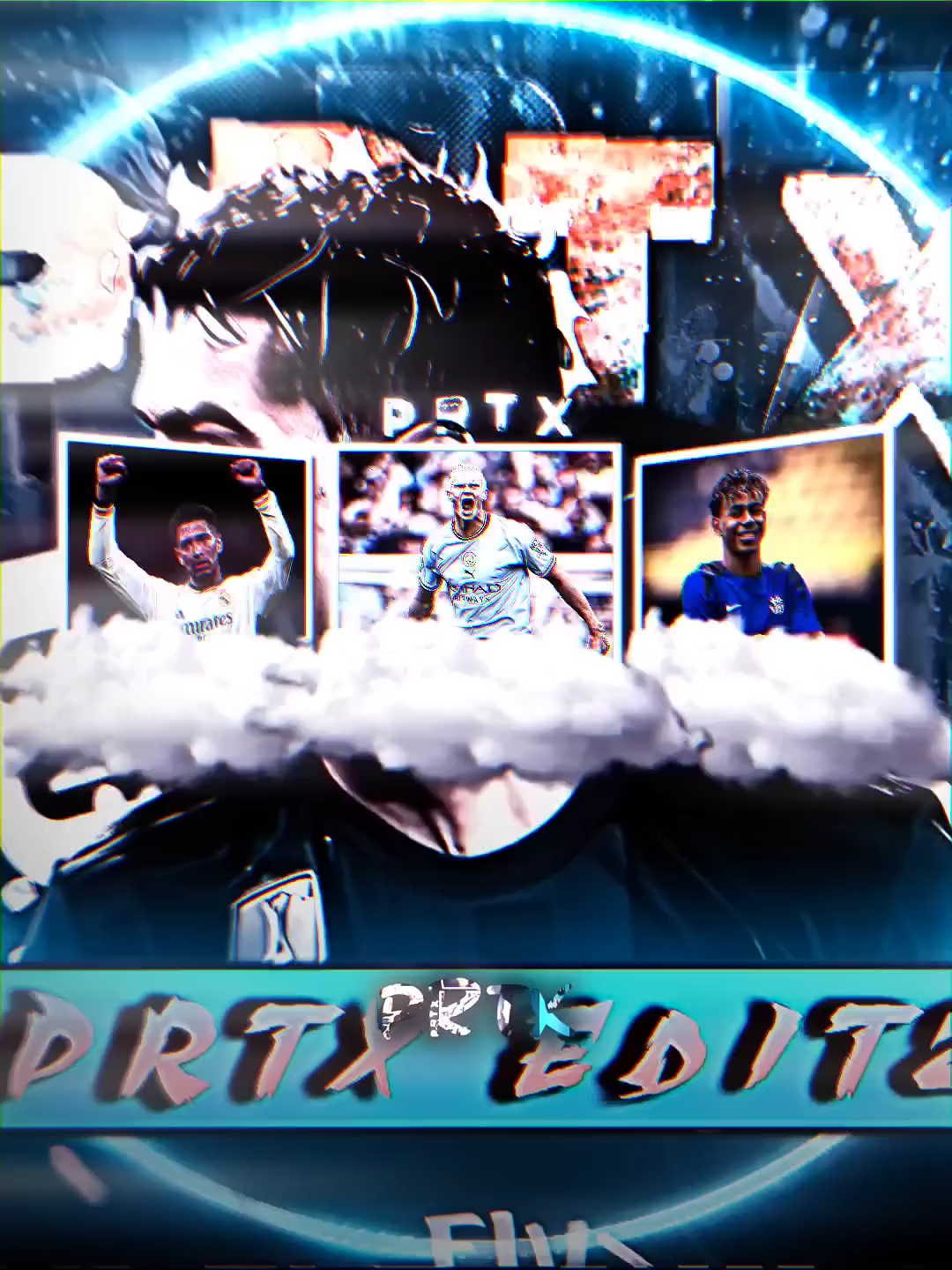 Ronaldo Edit LUZ DE LA LUNA (ULTRA SLOWED)#viralvideo #foryou #trending #explorepage #120fps #viral #football #Soccer #footballedit #edit #fyp #bellingham #madrid #isak #liverpoolfc #ronaldo #mosalah #salah #liverpool #halaand @neymargaot11