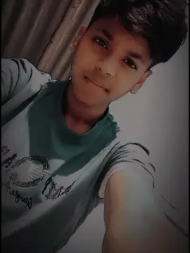 #CapCut 