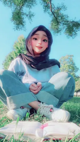 ده شاعر ضیاالحق صیب یو ډیر خکلی غزل  🥰@Ziaulhaqضیاء 