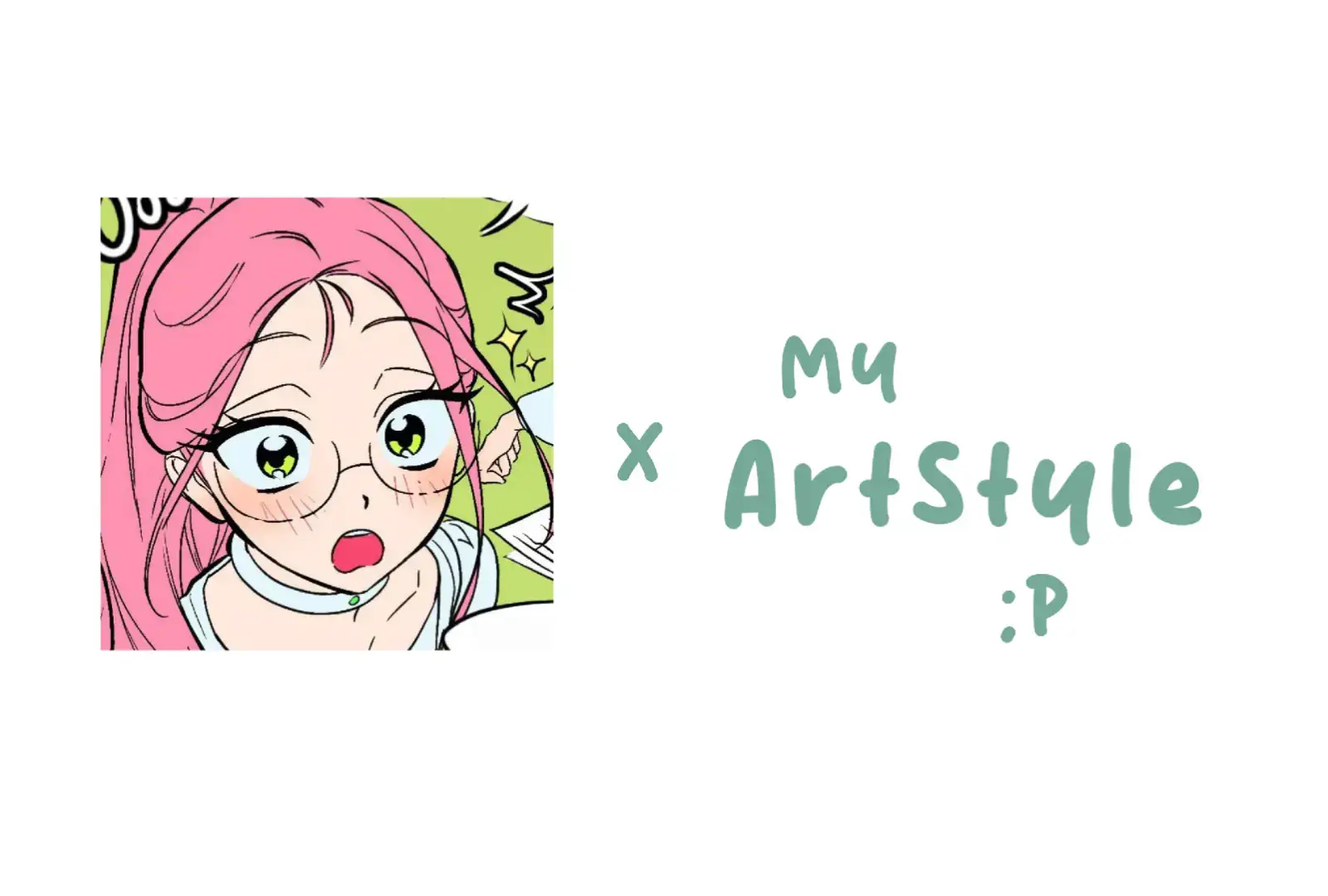 no fever can stop me from finishing this #art #alienstage #mizi #digitalart #ibispaint 
