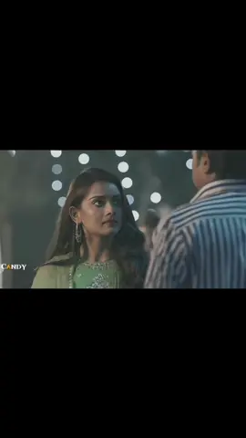 ওআমায় ভালোবাসেনি❤️‍🩹#candy025 