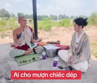 Xem đi #congdongmang #fanchinhnghia #xuhướng #xuhuongtiktok2023 #phatphapnhiemmau 