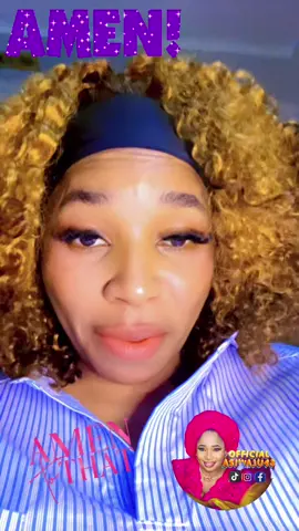 #asiwaju43 #preorderasiwaju #september #miyake #prayer 