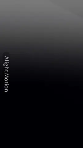 he is: muhammad guiyuan arkana zayyan putra kenzo pratama🌷🤍 #zhangguiyuan_张桂源 #tffamily_4th_generation  ib: @chicyyprst_  #fyp #xybaca #4u 