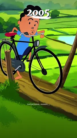 #الحمداللہ #new#jac#Recive