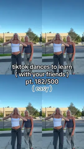 tuesday🫩🫩#foryoupage #fypシ゚viral #dances4uux #dance #twin 