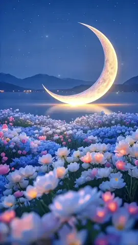 #creatorsearchinsights #gedankenlautaussprechen 