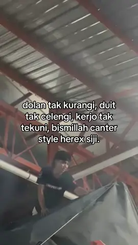 aamiin #canterherex #stfcalasrobanofficial 