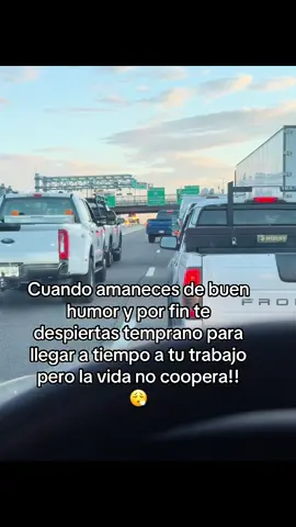 #fyp #parati #traffic #workingmom 