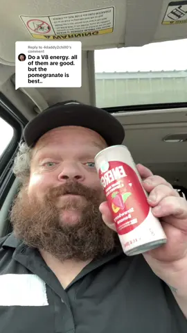 Replying to @4daddy2chill0