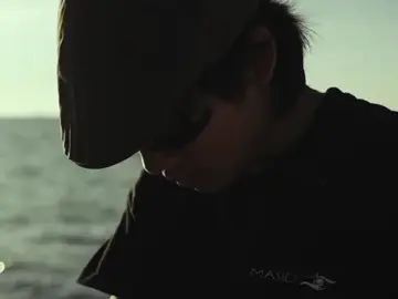 dunno what to caption anymore 😓 basta pogi siya hahaha [ib : arwinluv] #jeo #jeoong #jeremiahong #jeoongedits #ongfam #fyp #viral #dontflop @Jeo Ong 