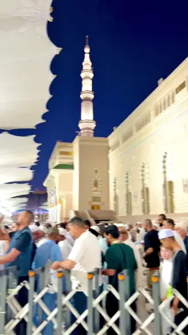 #ظہیر #ڈرائیور_گروپ_مکہ_مدینہ #bus_driver_makkah_madina #100kflowers_bus_driver_ksa 