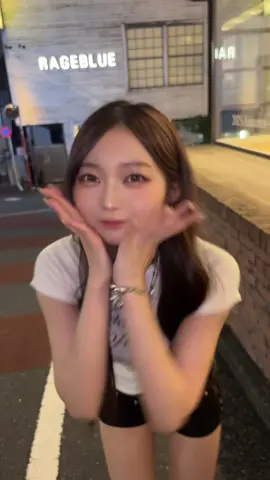 ちょ待って⁉️