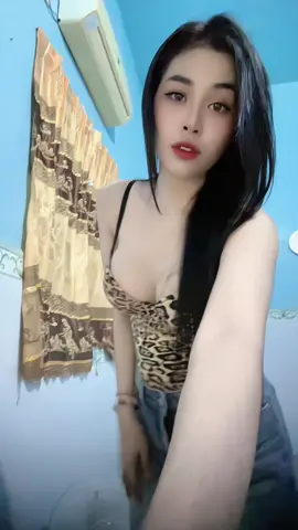 ♉️❤️