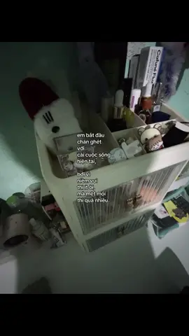 …#xhhhhhhhhhhhhhhhhhhhhhhh #xuhuongtiktok #xuhuongdipls #viral #xhdima 