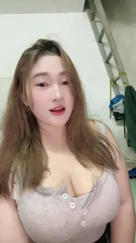 #xh 