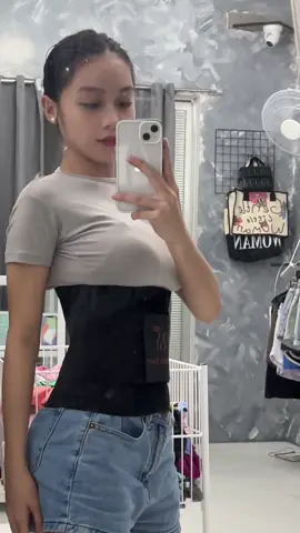 ANG GANDAAA!!