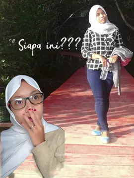 Siapa ini??? Berasa pangling banget deh sama kulit sendiri. Untung sih ketolong sama bar soap ini, jadi kulit mendingan pol 👌🏻 #sabunbadan #sabun #bodywash #brightening #brighty 