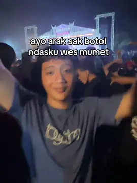 wayo let #fyp #pwbgayeng_ #pemudawetanbambu #ojingjepara #orkespati #ojingkudus 