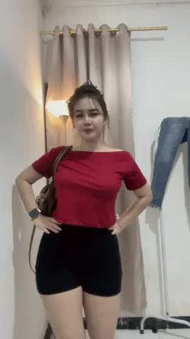 #fyp #keranjangkuningtiktok 