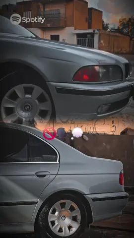 قالت عدن ايام الزها #بوعبعاب #المرج_بنغازي_البيضاء_طرابلس_ليبيا #خامسه #e39m5 