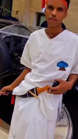 #ethiopian_tik_tok🇪🇹🇪🇹🇪🇹🇪🇹viralvideo @tokicha Ala🎸🎸🇩🇯🇩🇯  @🎧Zu🇨🇦✈️🏆 @Mãbrë F58.⚡️⚡️⚡️ @𝗸𝗶𝗻𝗴🦋❣️ @🦋Āmīshāā🍀🎧📷 