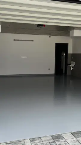 #tiktok #epoxidovapodlaha #liberec #epoxidpro 