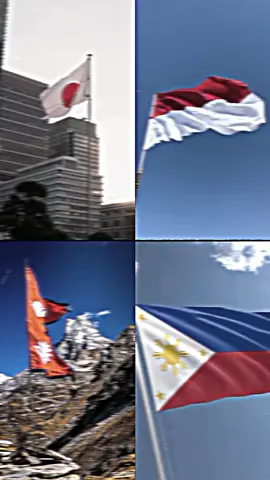 ternd 2025 apasih  trend Velocity❎ trend dence❎ trend demo✅ #jepang #indonesia #nepal #filipina next negara mana lagi yang mau join trend demo🤭😋