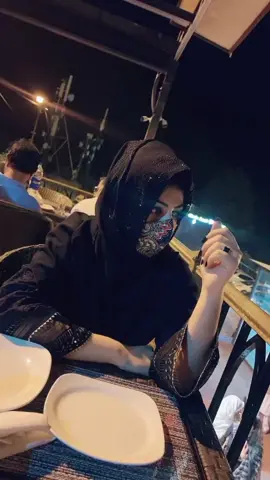 #🇵🇰🇸🇦🇦🇫🇵🇸🇵🇹♥️♥️♥️🙏🙏🙏🙏🙏🥀🥀🥀🦜🦜🤝🤝👍😭😭😭😭💕💕💕💕 