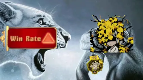 4-48💔🌾#limbuscompany #dongbaeklimbus #flybrokenwings #winrate #fyp