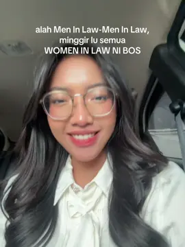 gausa rebutan, naikin value diri ajah nnti juga dateng sendiri pria idaman itu 🤭🤭 #womeninlaw 