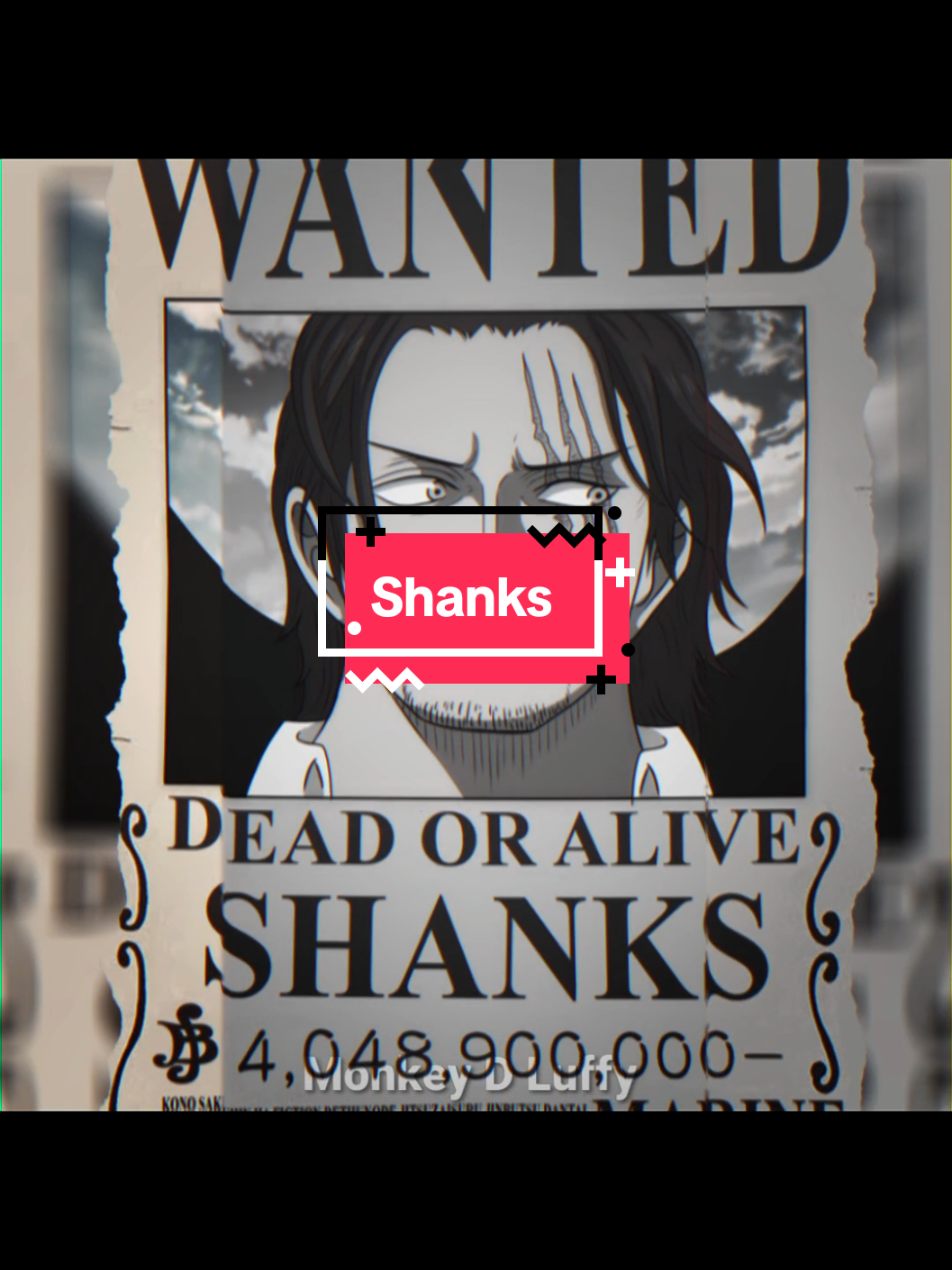 Nyoba jj bounty#shanks #jjbounty cr:@Riyo ft 𝙂𝙂 