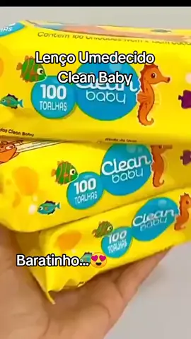 Olha mamães...😍 #mamaes #bebe #achadinhosdashopee #foryoupage #foryou 