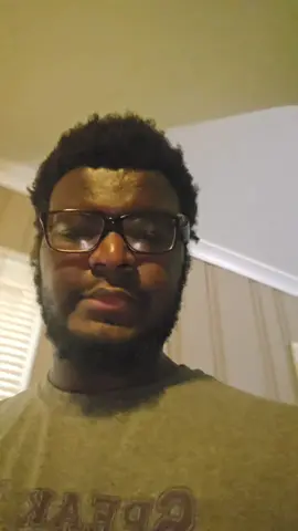 #mybirthday #itsmybirthdaytoday #happybirthdaytome🎂🎉 