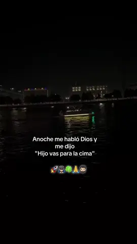 AMÉN 🙏🙏🙏🙏 # DEJA TU LIKE❤️ Y COMPARTE🫂   SÍGUEME PLISSSS🫶🏻 #video #viral #foryoupage #paratiiiiiiiiiiiiiiiiiiiiiiiiiiiiiii #fypシ゚viral🖤tiktok☆♡ 