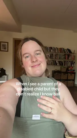 would not change it for the world 💪 but I do need a more structured baby carrier if anyone has recommendations!& Hit me up @MABĒ Carriers @Wildbird @Artipoppe 