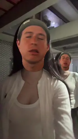 꼬집어줄래~