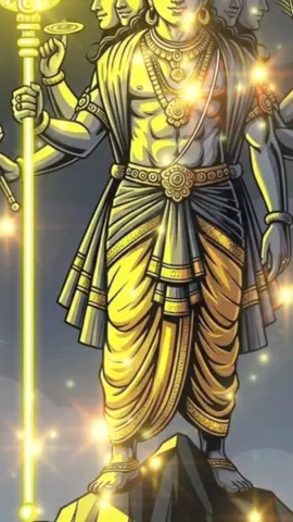 #வெற்றிவேல் முருகனுக்கு அரோகரா🙏🙏🙏🙏🥀🥀🥀🥀
