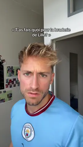 Trop trop relou 🙄