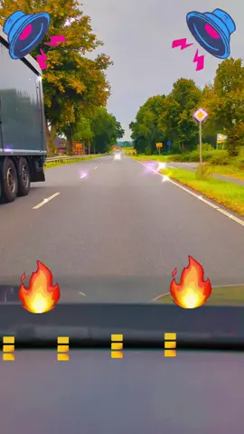 #🔥🔥🔥💥👍😉 музыка для души. новый трек.Зажигай🔥👍