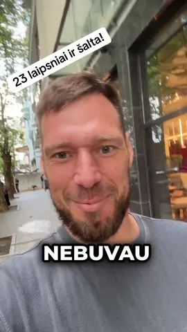 Baigiu sušalti 😅 #freedomacademy 