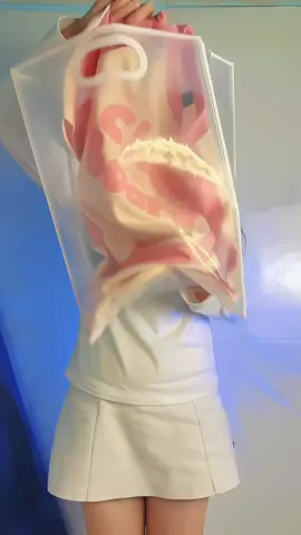 Áo thun nữ hótt trend #aothun #thinhhanh 