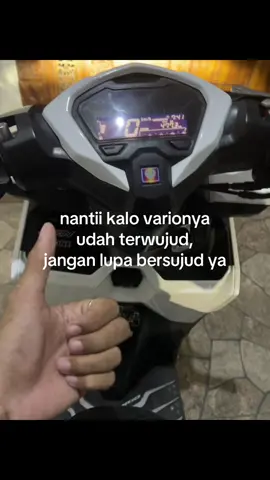#vario #vario125 #fyp #masukberanda 