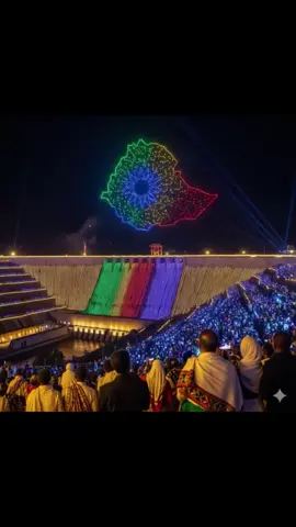 Great Ethiopian Renaissance Dam የኢትዬጽያ የህዳሴ ግድብ #ethiopian_tik_tok #foryou #fyp #tiktok #viral 
