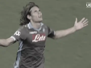 لاتحاولون ماتعرفونة 🥱#باريس_سان_جيرمان #foryou #fypシ゚ #كافاني #كافاني_السفاح  