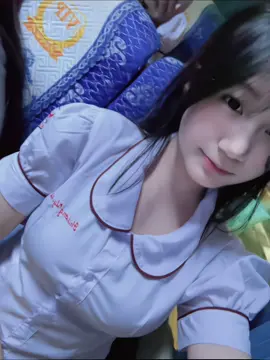 chồng oiii #xhtiktok #xuhuong #fypシ゚ #ngothoinhiemschool #CapCut 