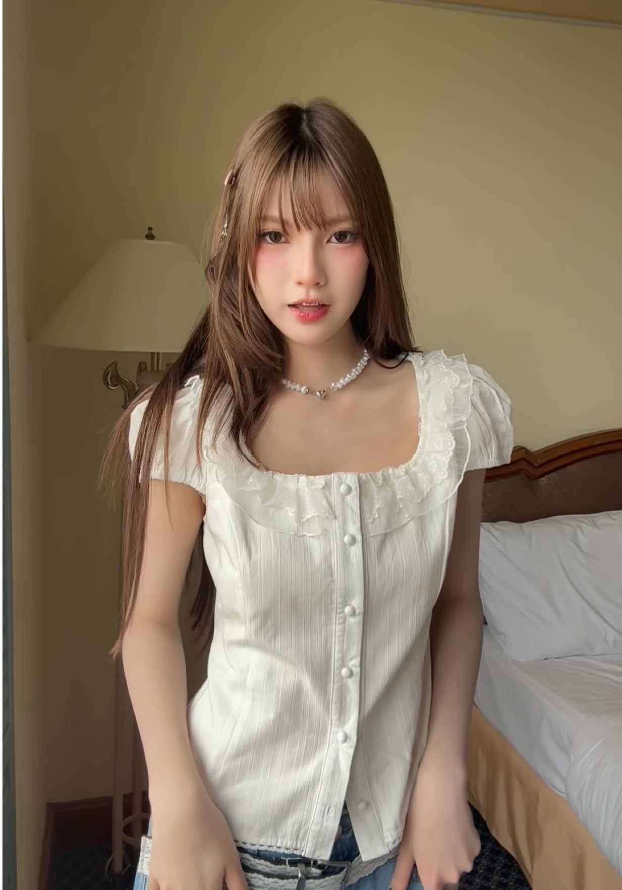 💘💘💘