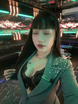 #karaokebienxanh #karaokeBlueSea #xuhuong #myphuocbencatbinhduong❤️ 