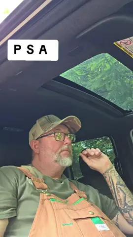 #fyp #driller #bluecollar #dadbod #badassbeards 